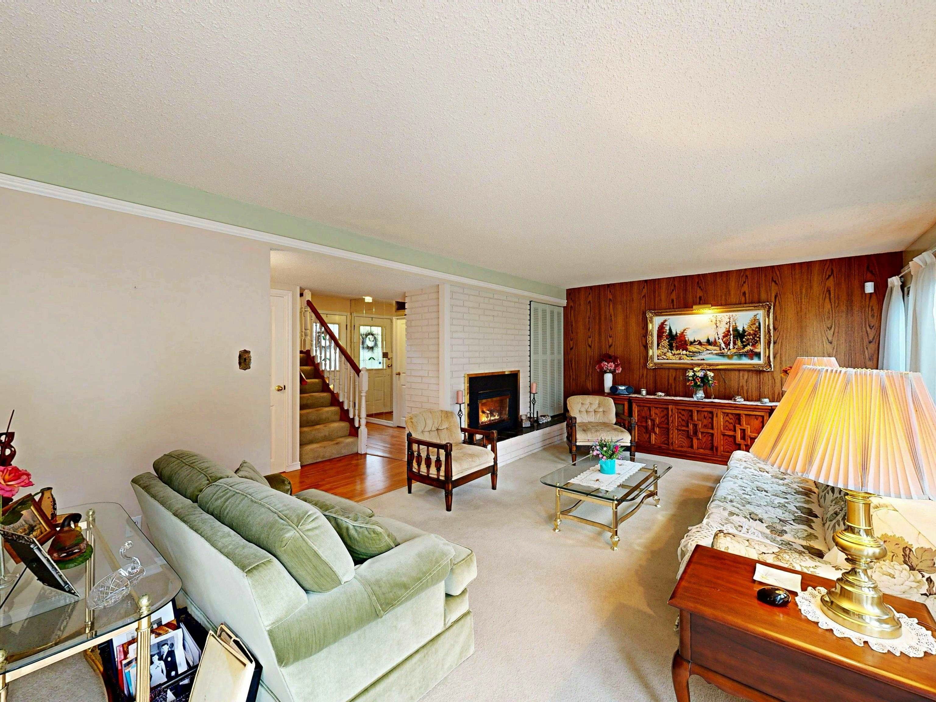 901 Dundonald Drive, Port Moody, BC, V3H 1B8 - 10