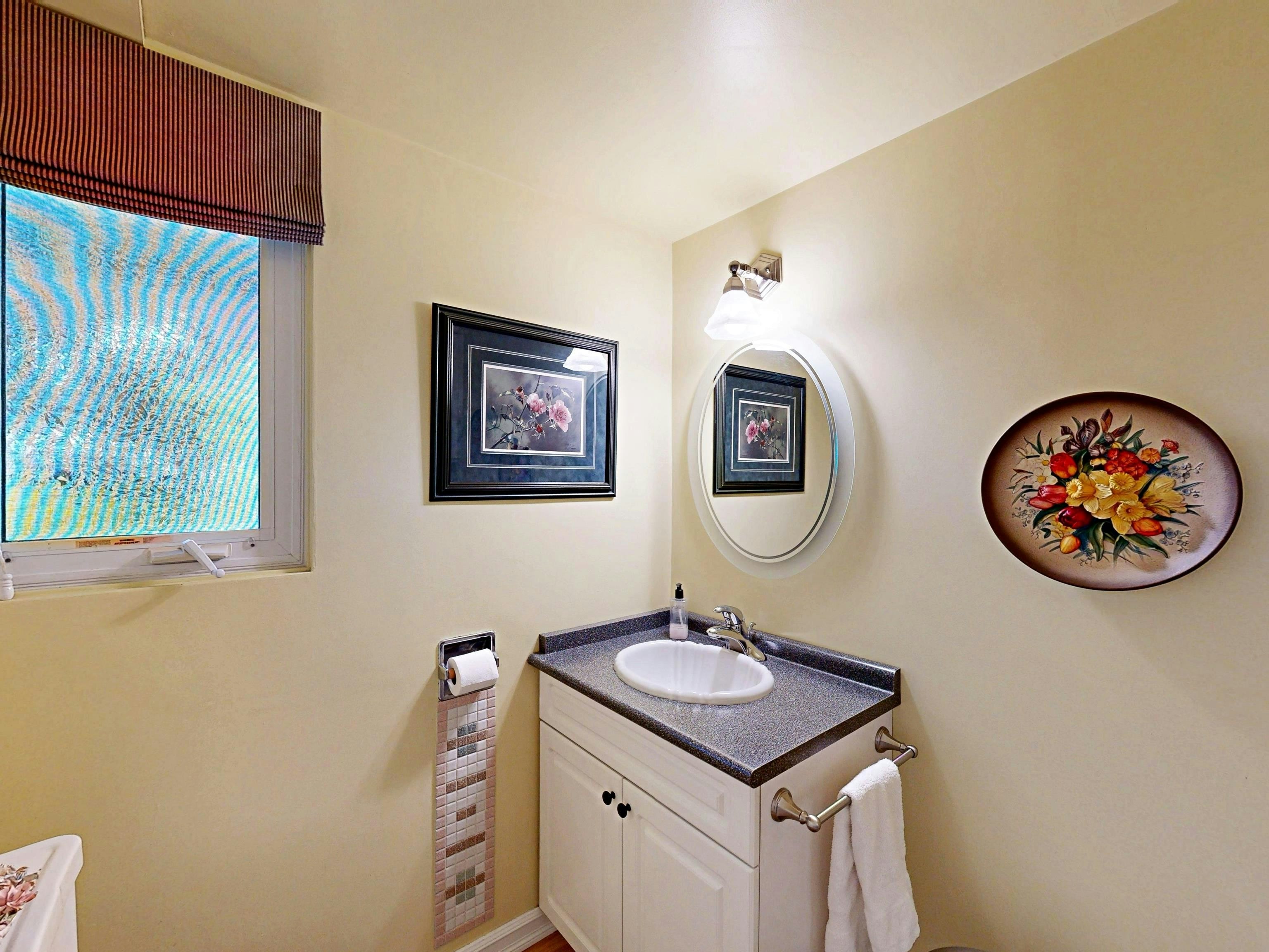 901 Dundonald Drive, Port Moody, BC, V3H 1B8 - 28