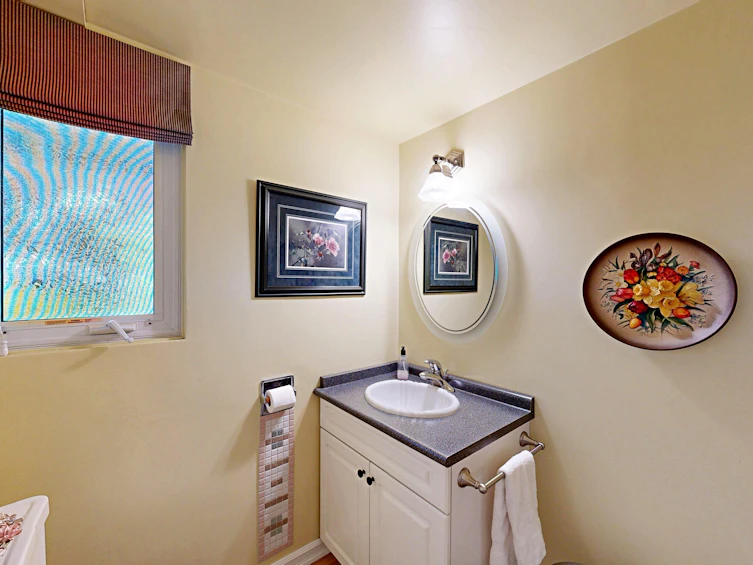 901 Dundonald Drive, Port Moody, BC, V3H 1B8 - 28
