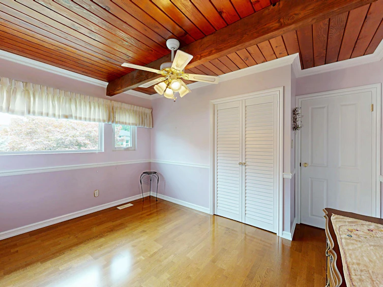 901 Dundonald Drive, Port Moody, BC, V3H 1B8 - 22