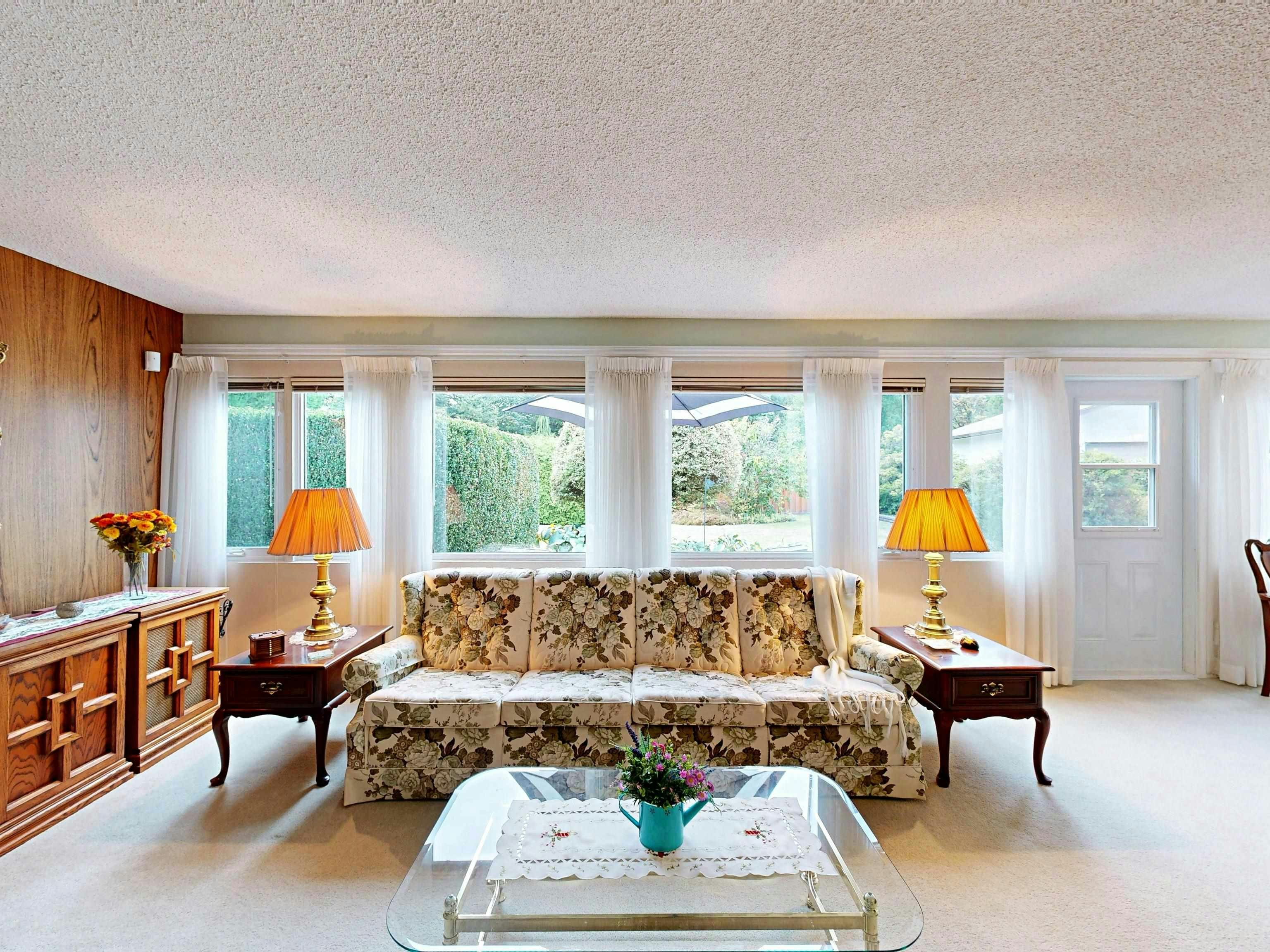 901 Dundonald Drive, Port Moody, BC, V3H 1B8 - 13