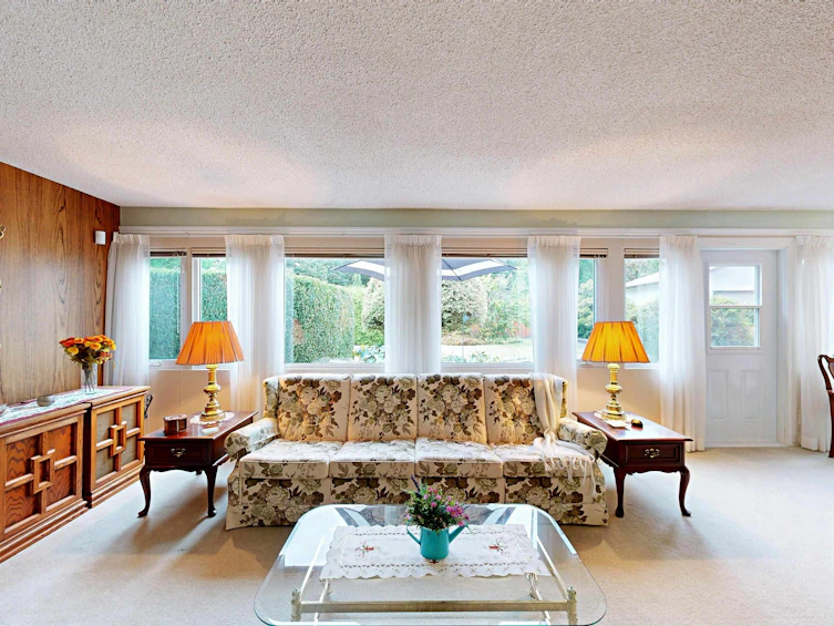 901 Dundonald Drive, Port Moody, BC, V3H 1B8 - 13