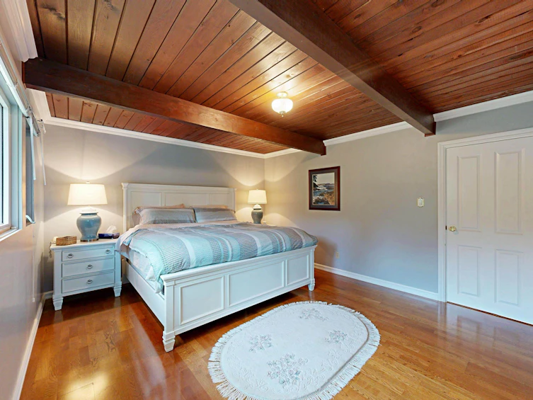 901 Dundonald Drive, Port Moody, BC, V3H 1B8 - 18