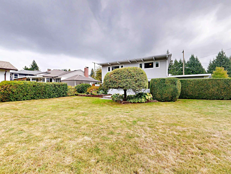 901 Dundonald Drive, Port Moody, BC, V3H 1B8 - 32