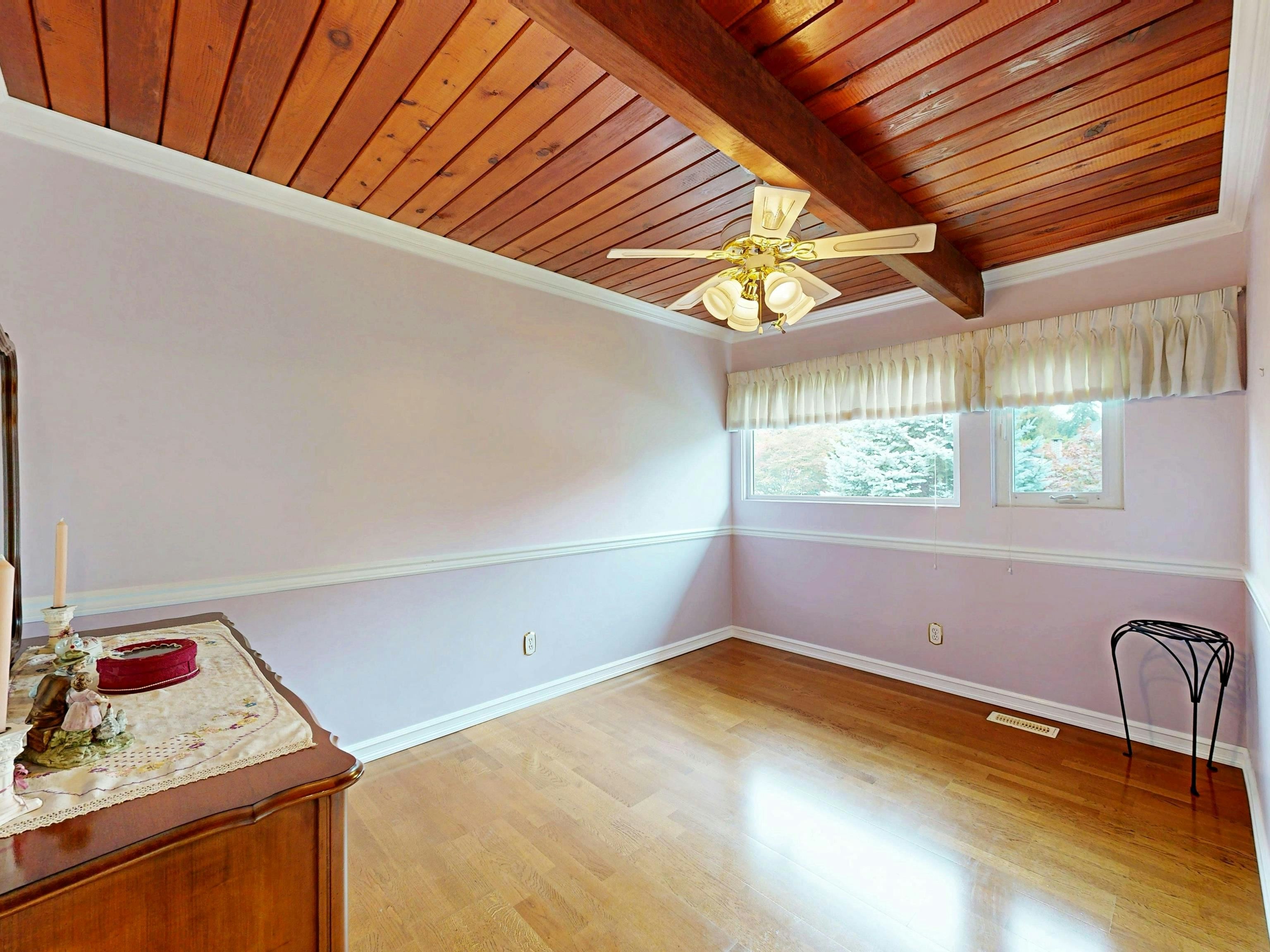 901 Dundonald Drive, Port Moody, BC, V3H 1B8 - 21