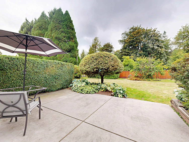 901 Dundonald Drive, Port Moody, BC, V3H 1B8 - 29
