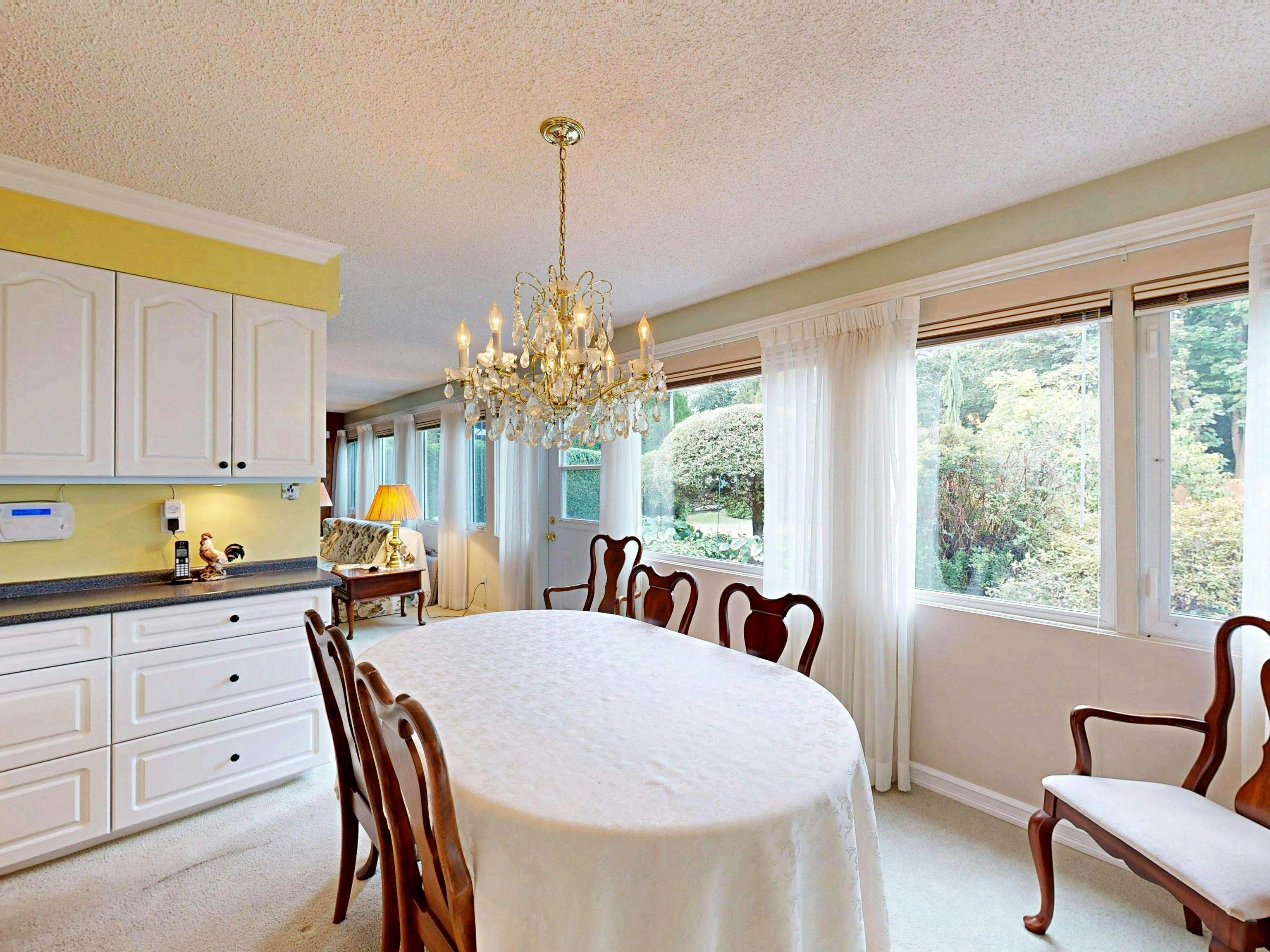 901 Dundonald Drive, Port Moody, BC, V3H 1B8 - 14