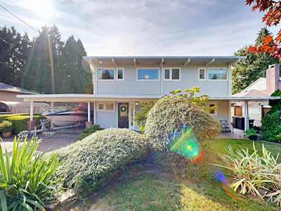 901 Dundonald Drive - 2