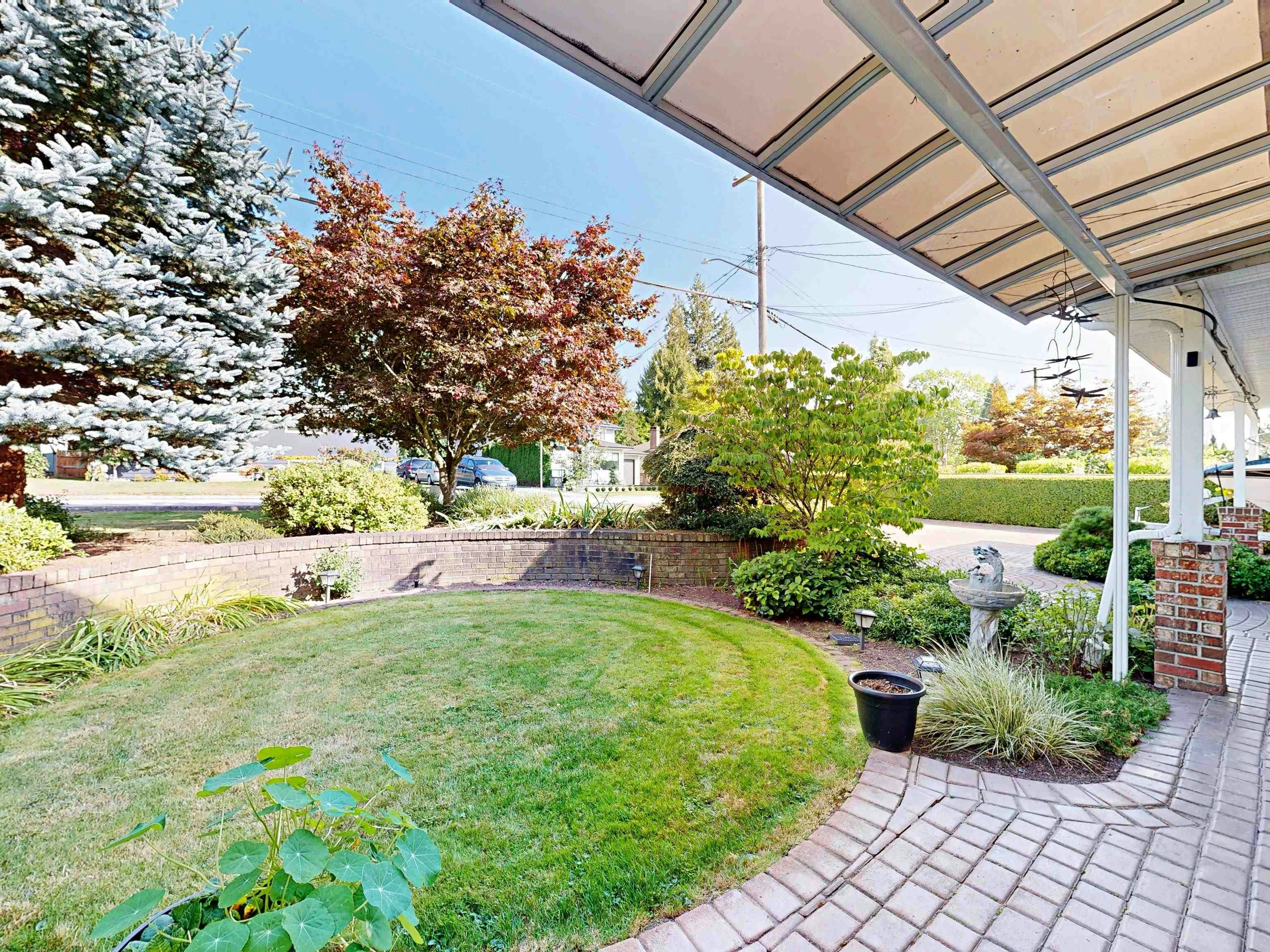 901 Dundonald Drive - 4