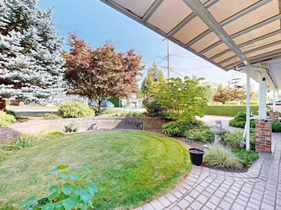 901 Dundonald Drive - 4
