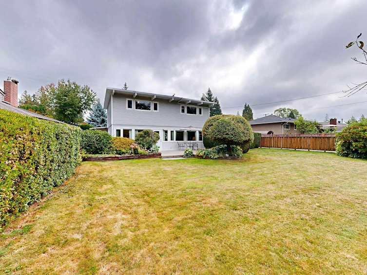 901 Dundonald Drive, Port Moody, BC, V3H 1B8 - 31