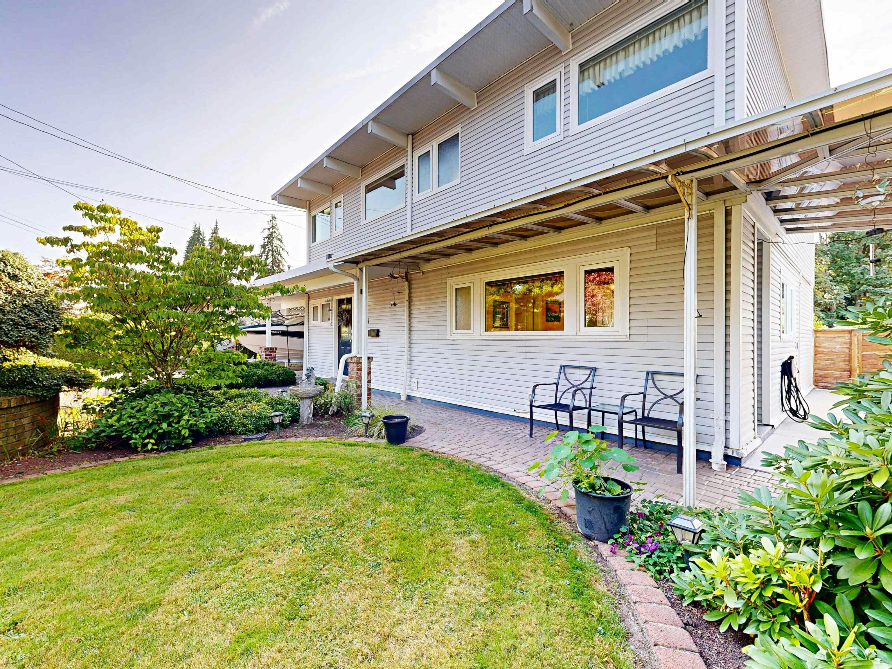 901 Dundonald Drive - 3