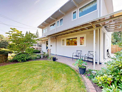 901 Dundonald Drive - 3