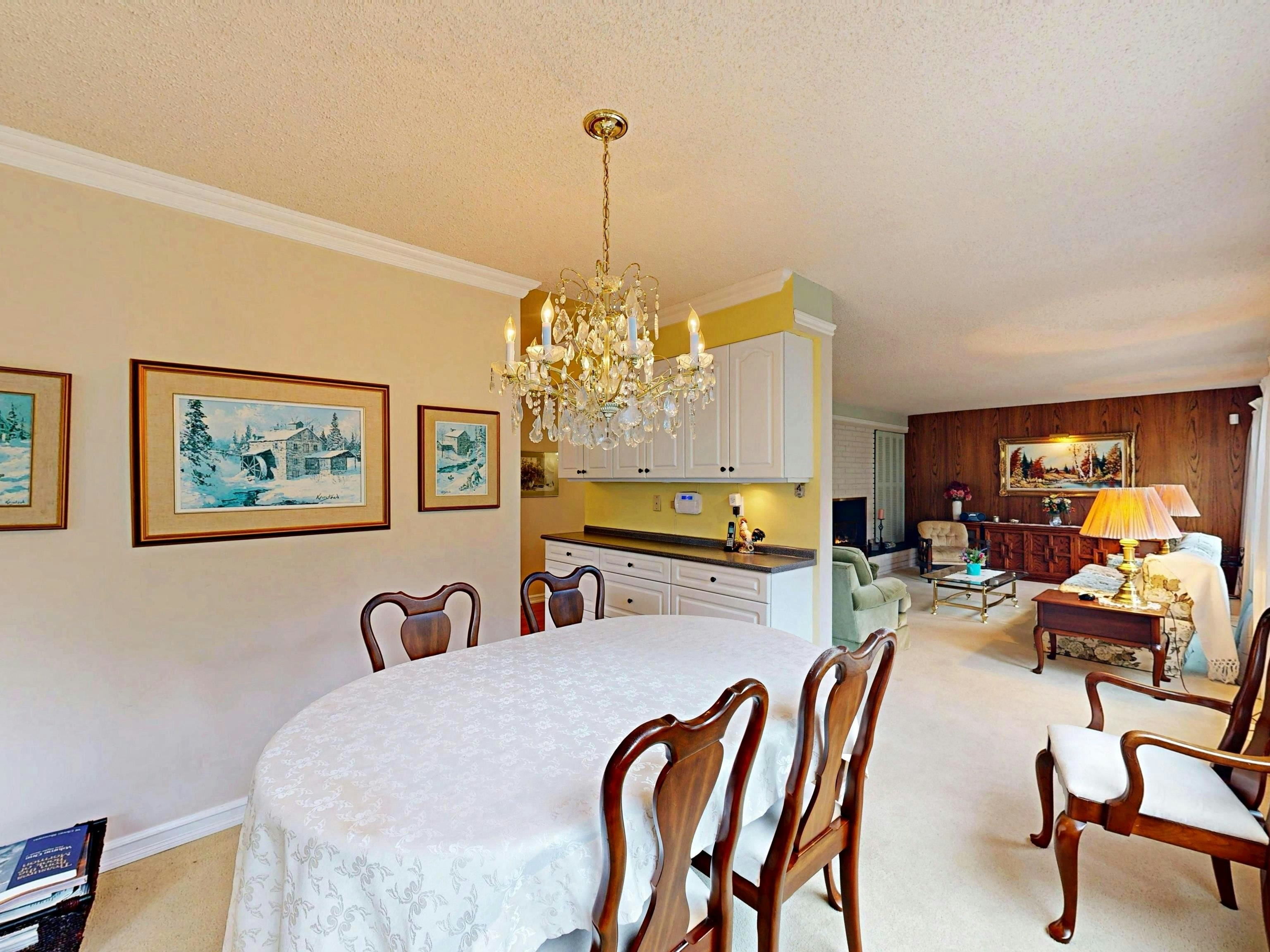 901 Dundonald Drive, Port Moody, BC, V3H 1B8 - 15