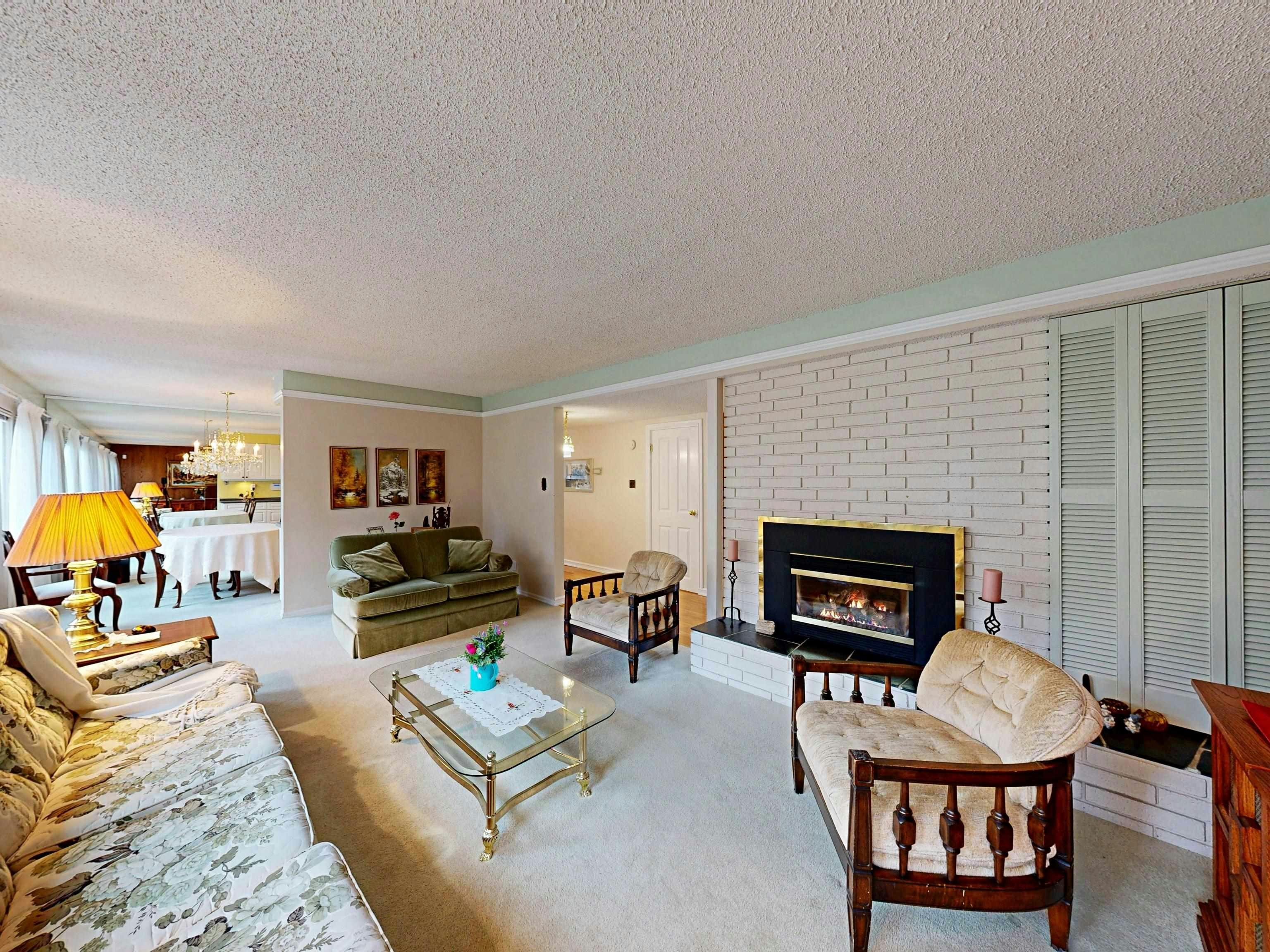 901 Dundonald Drive, Port Moody, BC, V3H 1B8 - 11