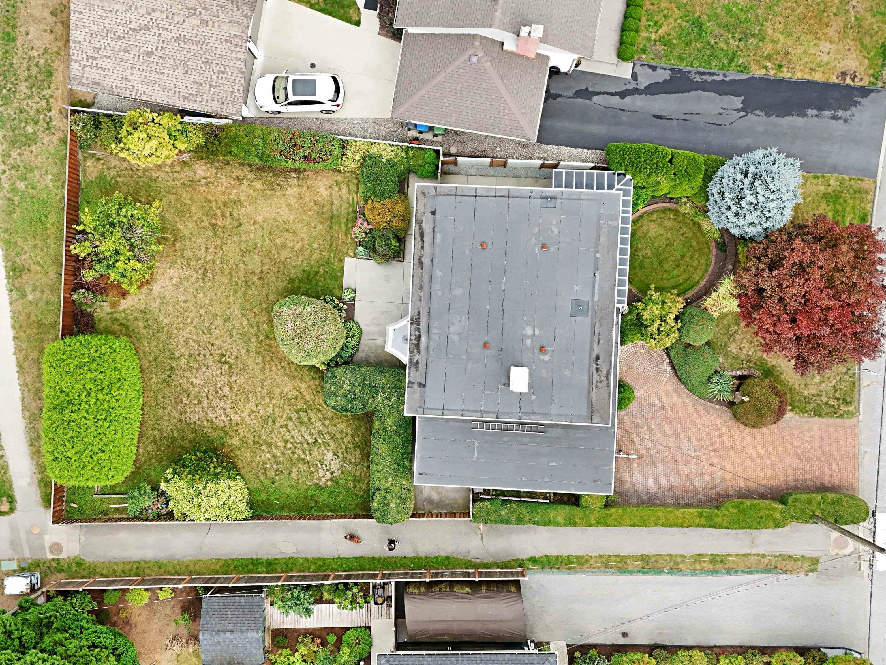 901 Dundonald Drive, Port Moody, BC, V3H 1B8 - 33