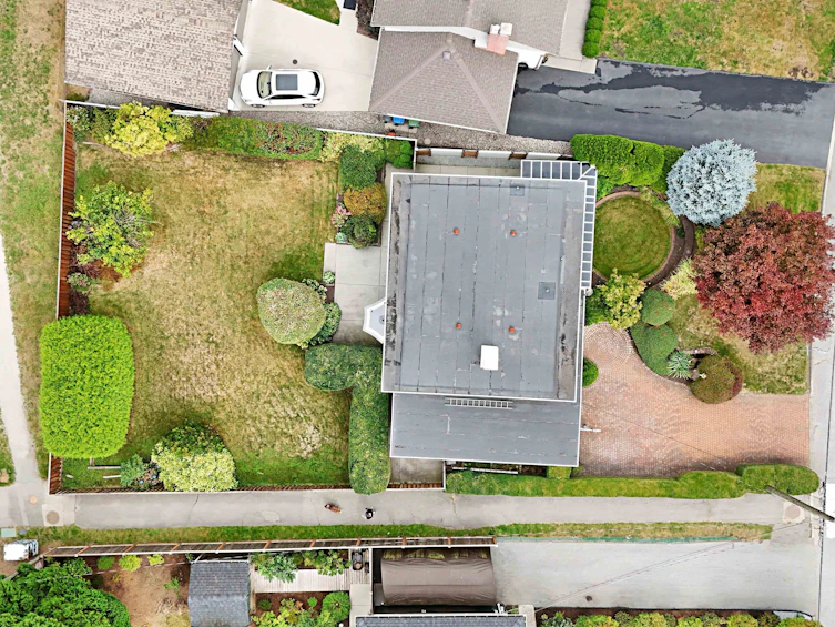 901 Dundonald Drive, Port Moody, BC, V3H 1B8 - 33