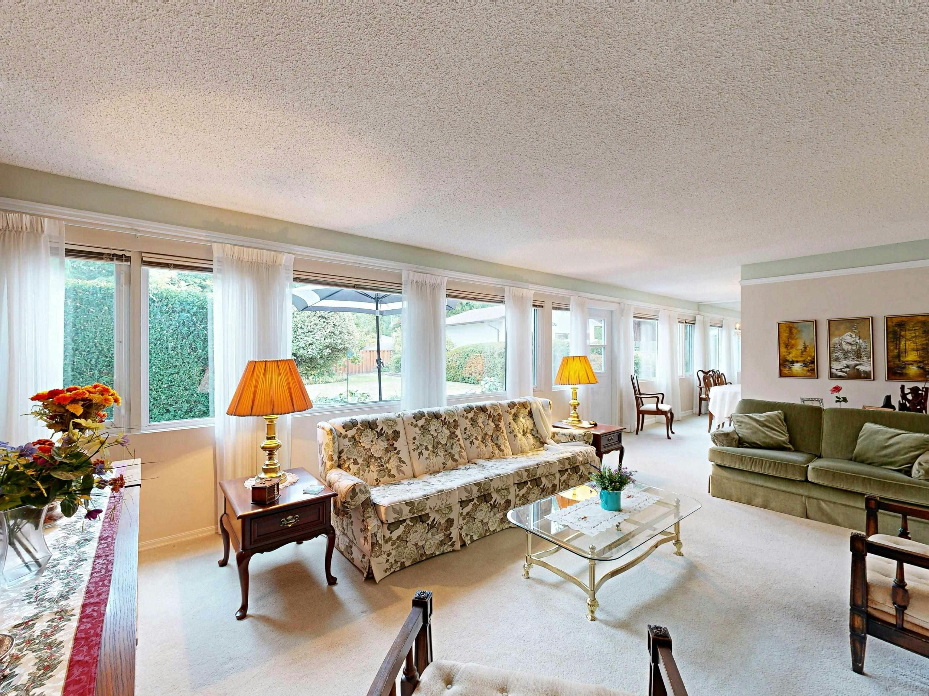 901 Dundonald Drive, Port Moody, BC, V3H 1B8 - 12