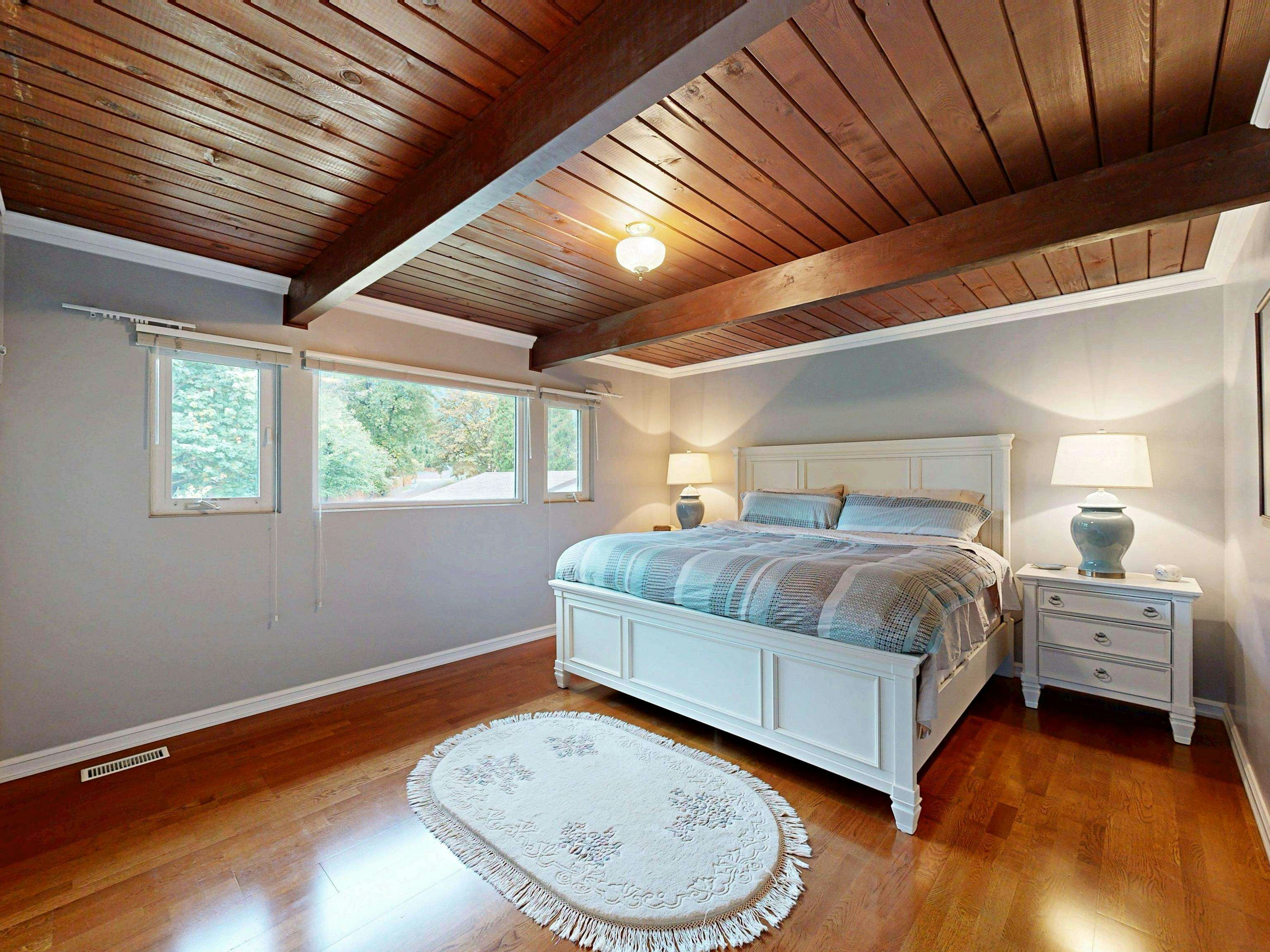 901 Dundonald Drive, Port Moody, BC, V3H 1B8 - 17
