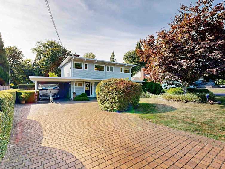 901 Dundonald Drive, Port Moody, BC, V3H 1B8 - 39