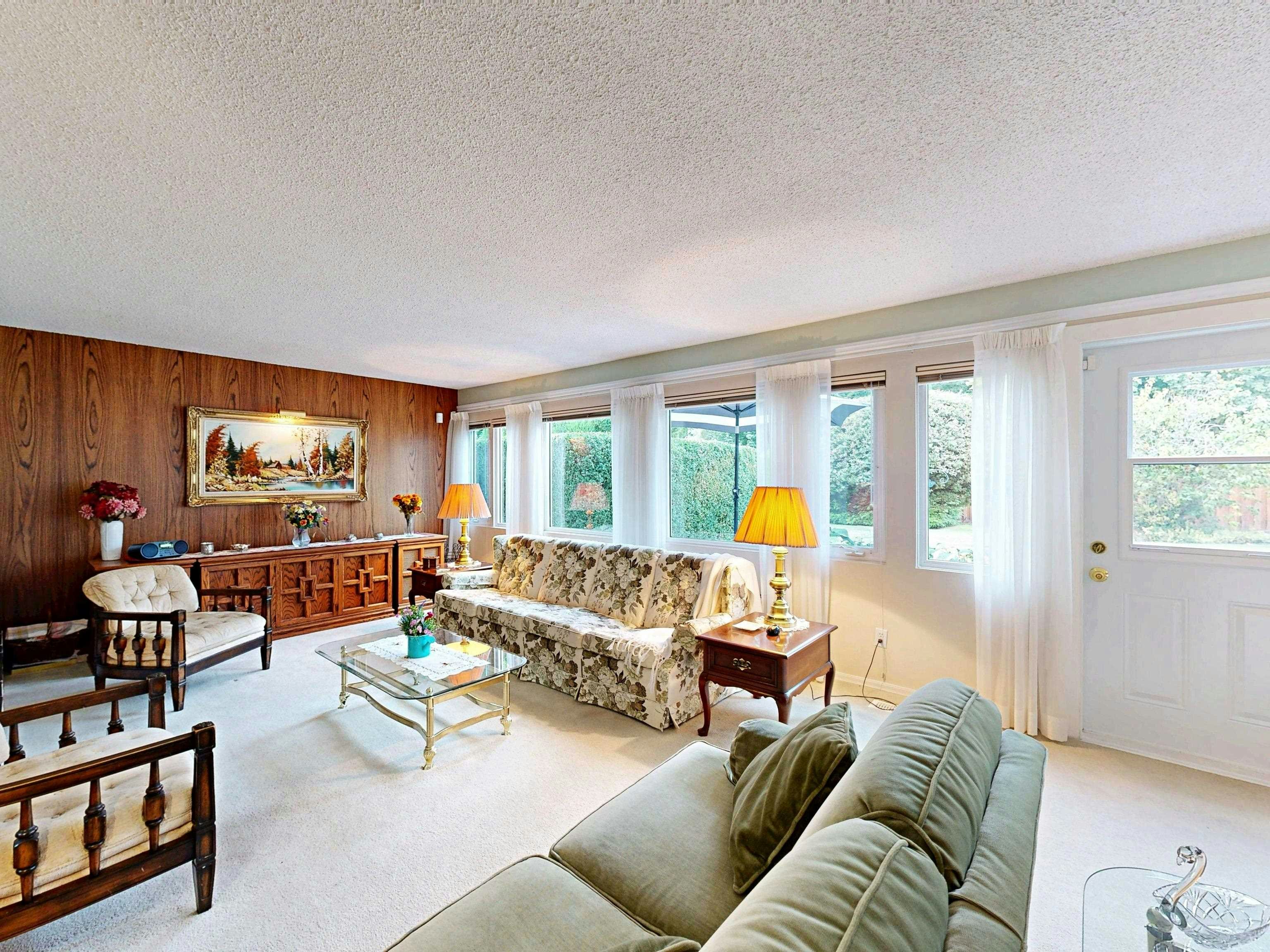 901 Dundonald Drive, Port Moody, BC, V3H 1B8 - 8