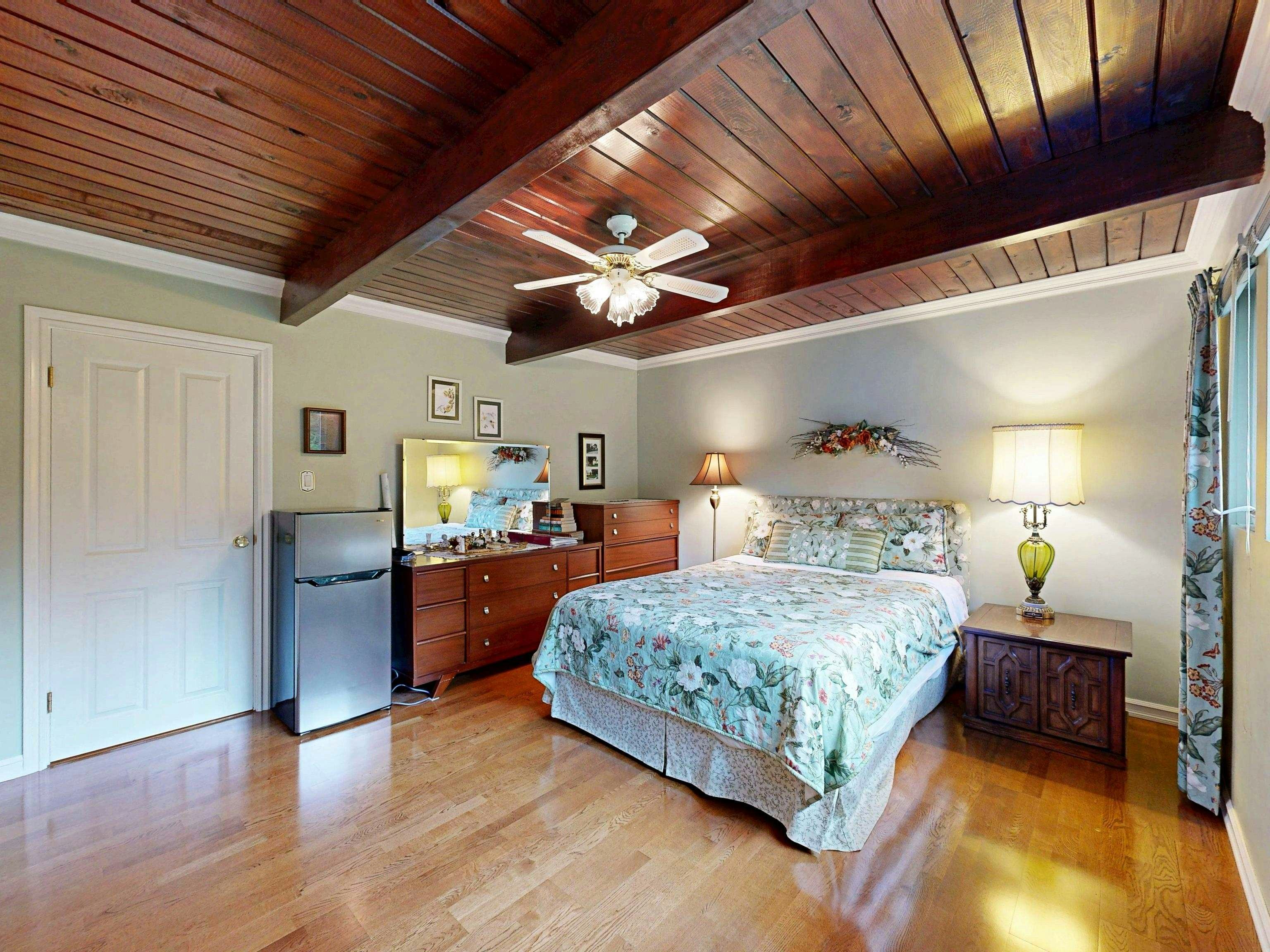 901 Dundonald Drive, Port Moody, BC, V3H 1B8 - 20
