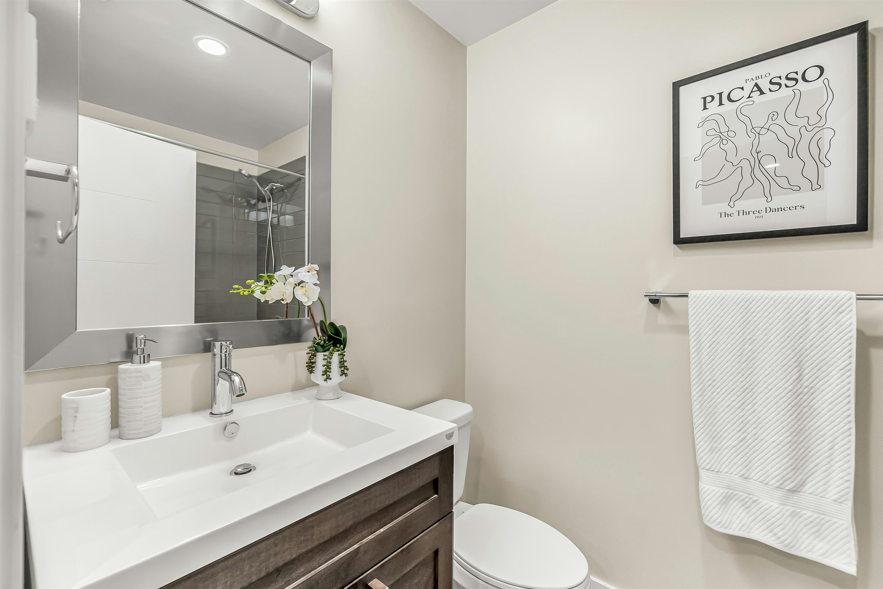 509-2465 Wilson Avenue, Port Coquitlam, BC, V3C 0E6 - 19