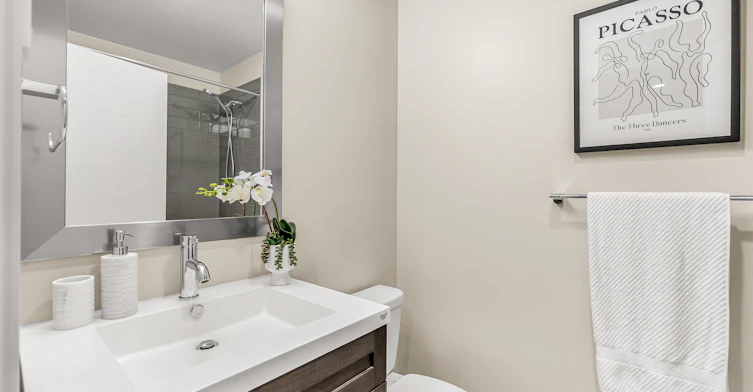 509-2465 Wilson Avenue, Port Coquitlam, BC, V3C 0E6 - 19