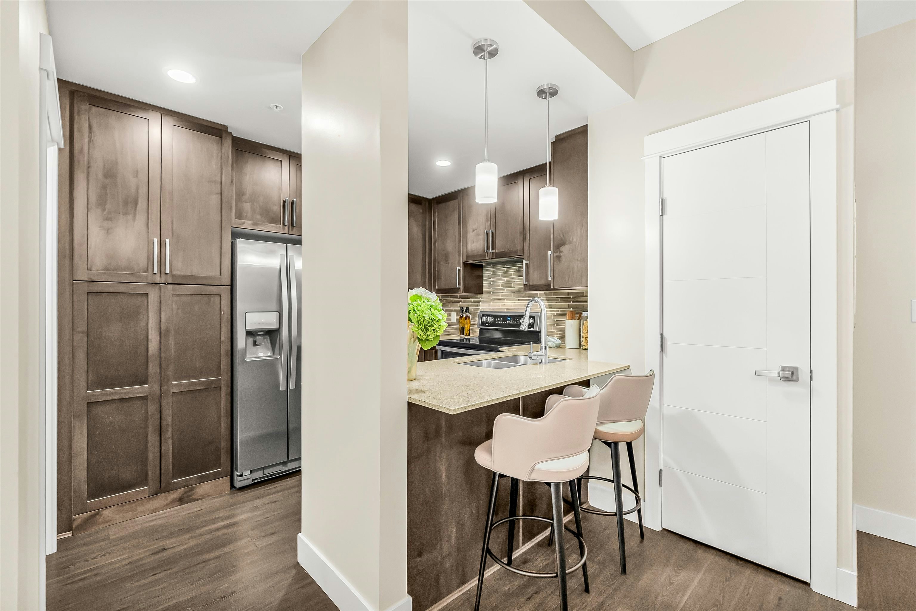 509-2465 Wilson Avenue, Port Coquitlam, BC, V3C 0E6 - 4
