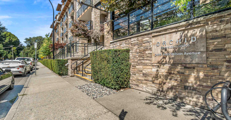 509-2465 Wilson Avenue, Port Coquitlam, BC, V3C 0E6 - 34