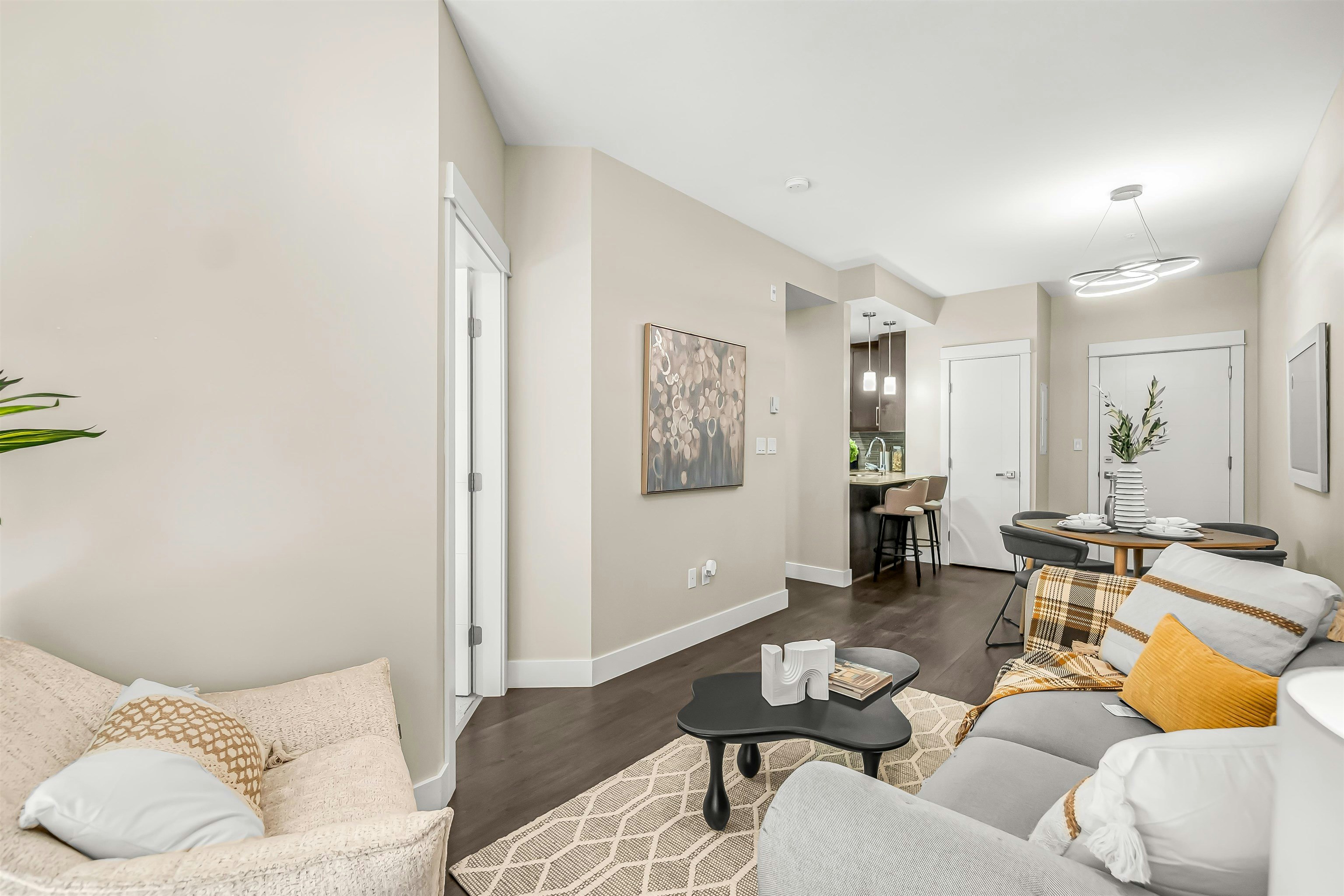 509-2465 Wilson Avenue, Port Coquitlam, BC, V3C 0E6 - 13