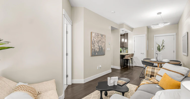 509-2465 Wilson Avenue, Port Coquitlam, BC, V3C 0E6 - 13