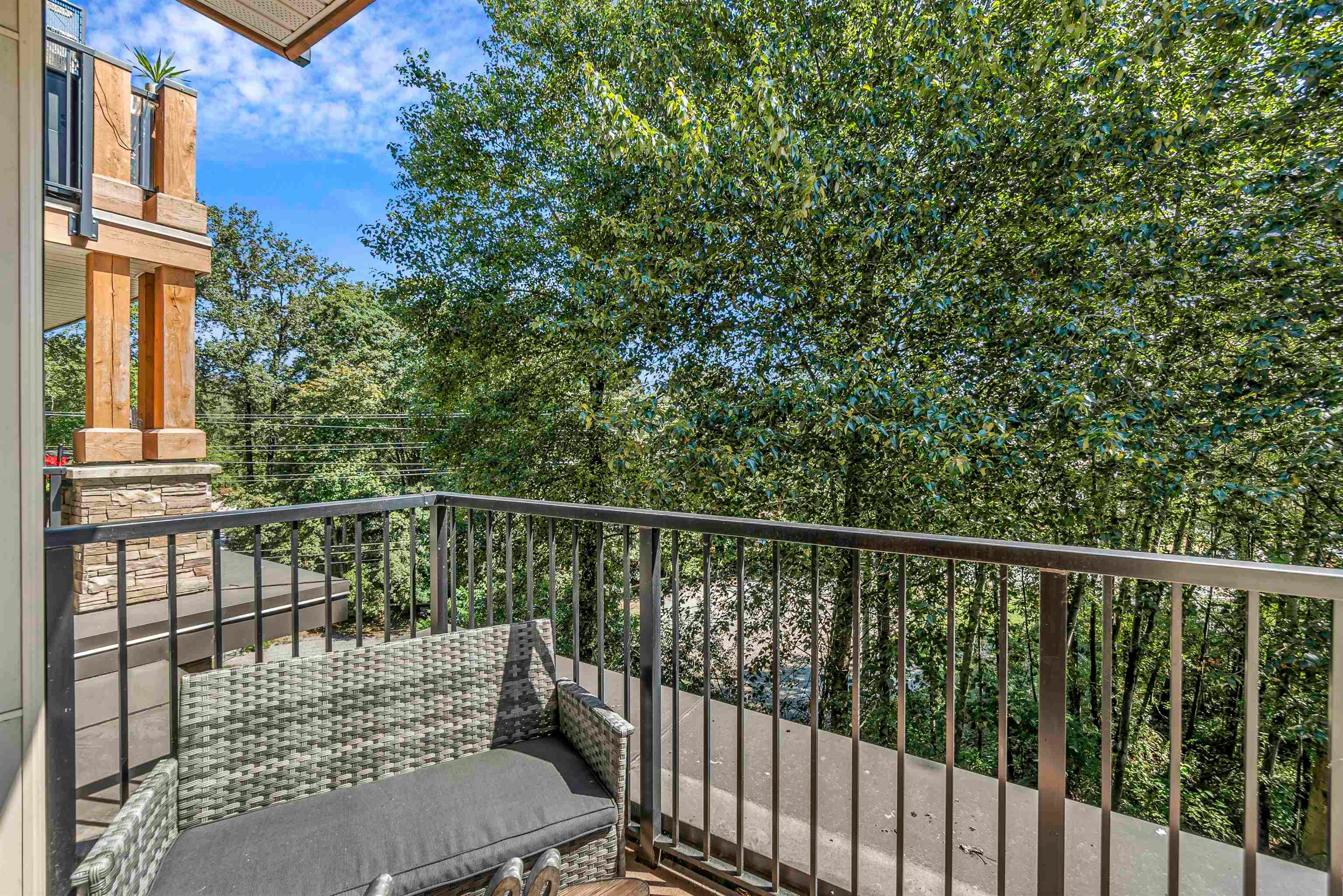 509-2465 Wilson Avenue, Port Coquitlam, BC, V3C 0E6 - 15