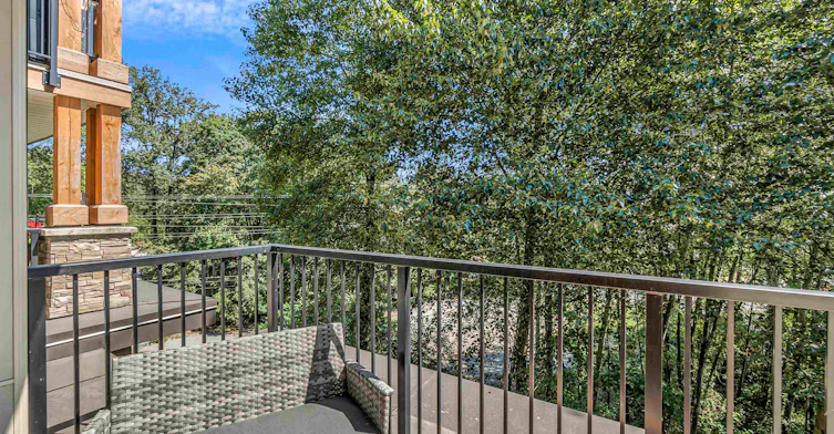 509-2465 Wilson Avenue, Port Coquitlam, BC, V3C 0E6 - 15