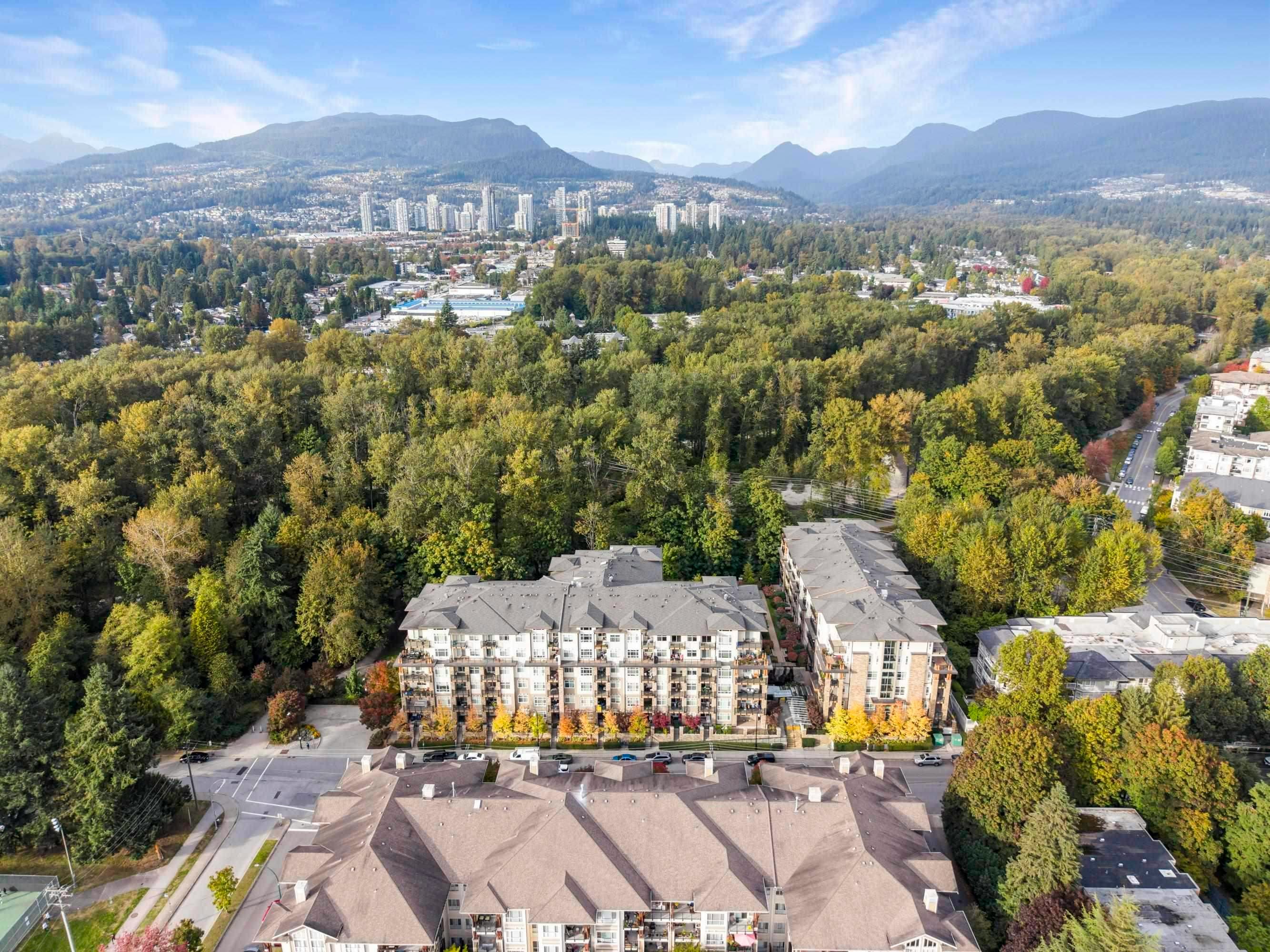 509-2465 Wilson Avenue, Port Coquitlam, BC, V3C 0E6 - 36