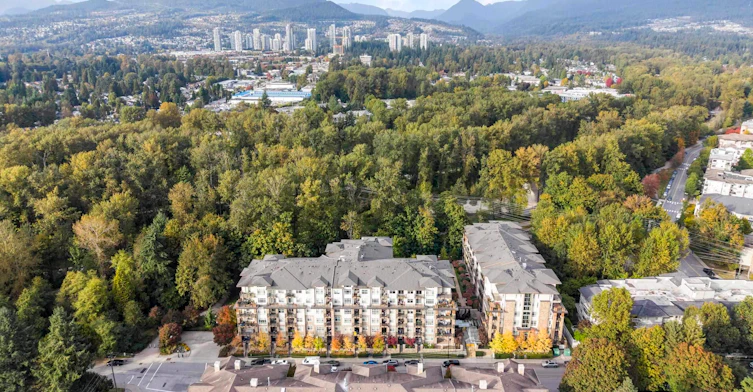 509-2465 Wilson Avenue, Port Coquitlam, BC, V3C 0E6 - 36