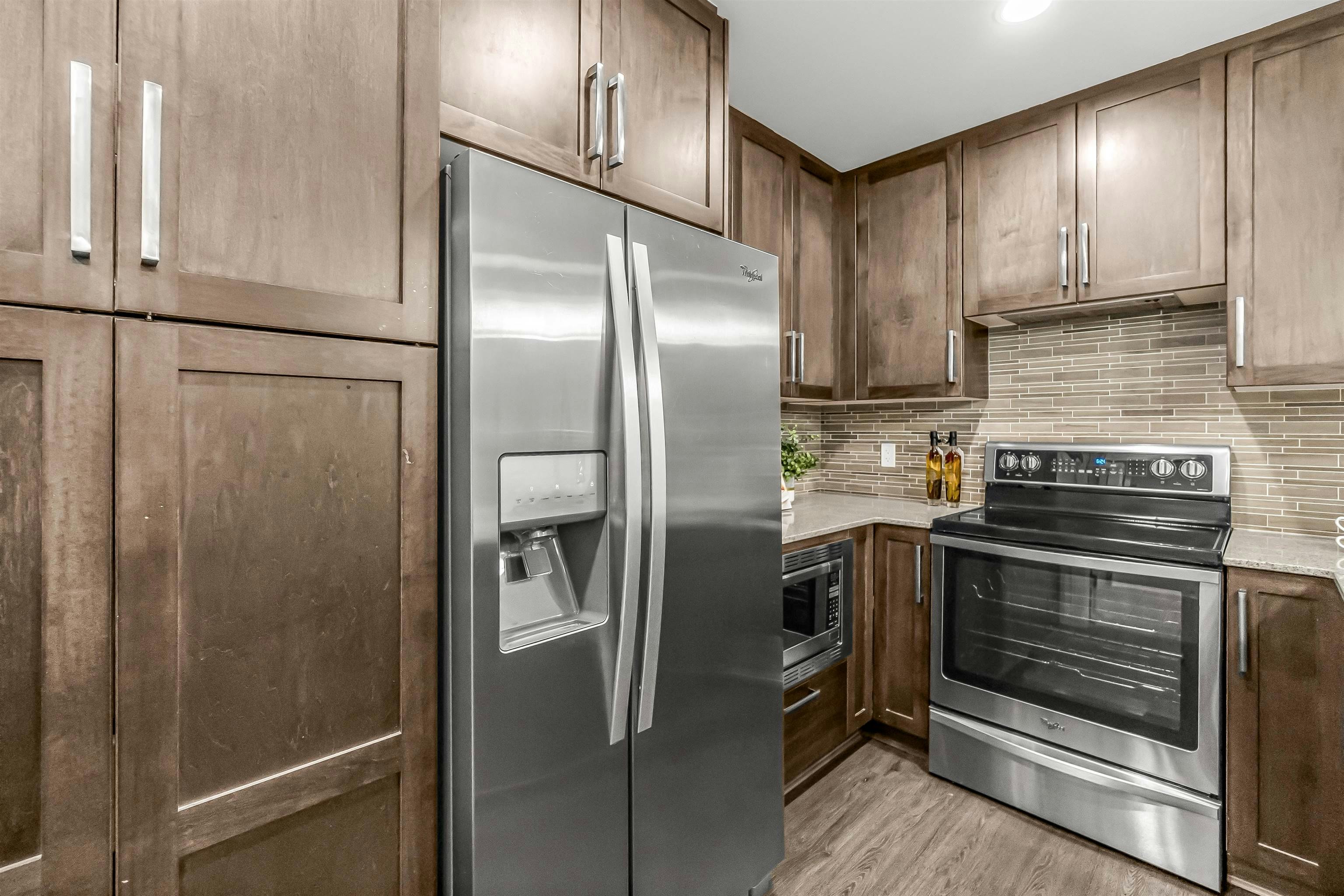 509-2465 Wilson Avenue, Port Coquitlam, BC, V3C 0E6 - 6