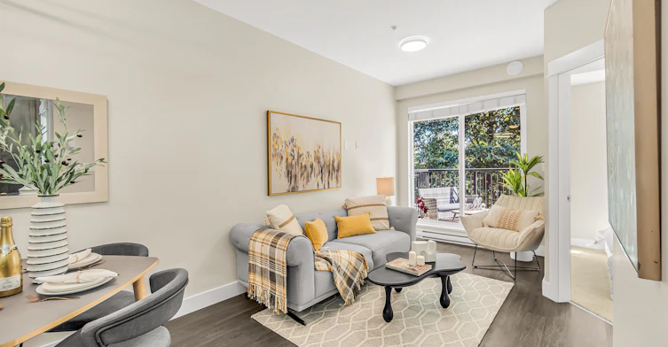 509-2465 Wilson Avenue, Port Coquitlam, BC, V3C 0E6 - 8
