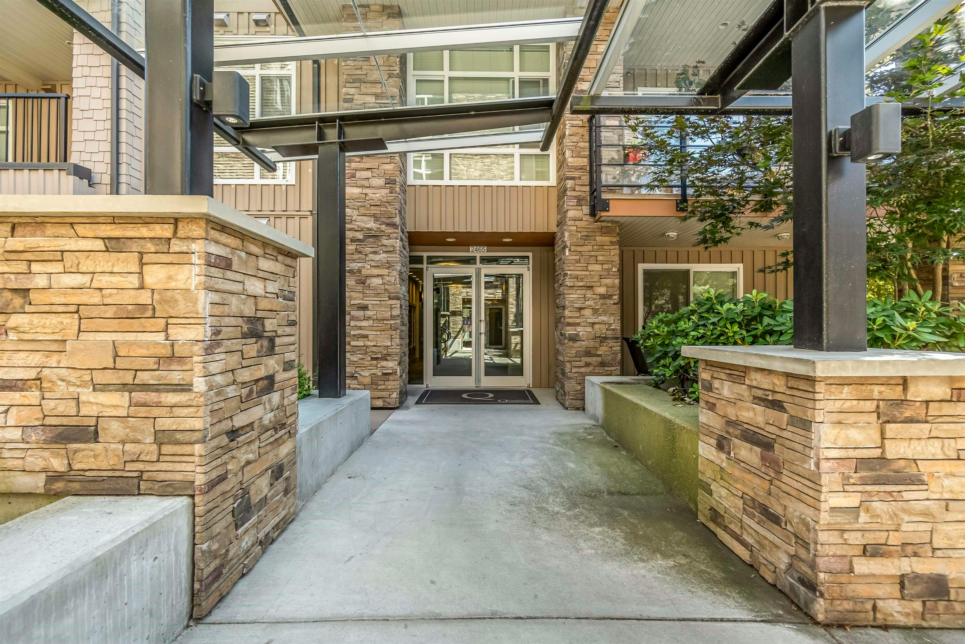 509-2465 Wilson Avenue, Port Coquitlam, BC, V3C 0E6 - 31