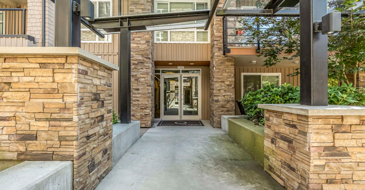 509-2465 Wilson Avenue, Port Coquitlam, BC, V3C 0E6 - 31