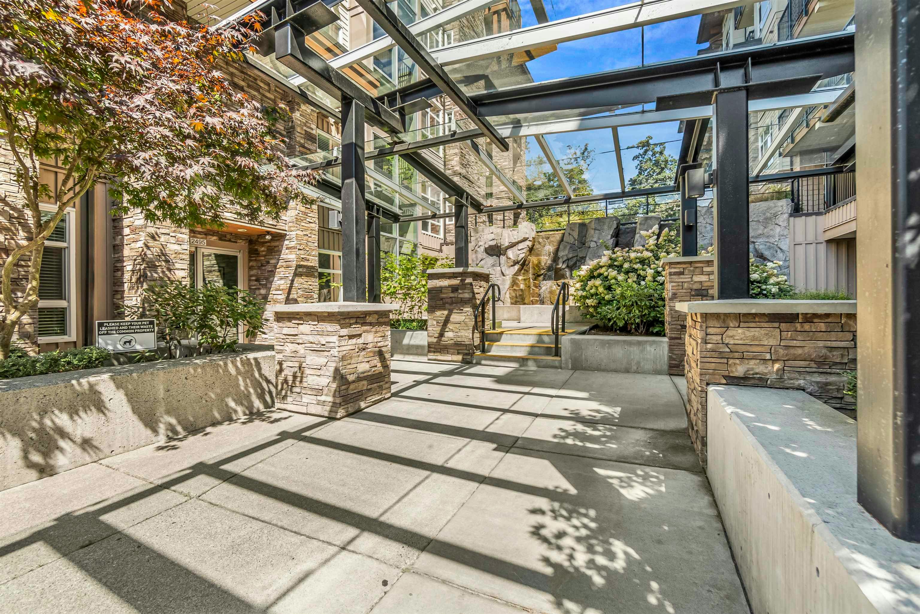 509-2465 Wilson Avenue, Port Coquitlam, BC, V3C 0E6 - 33