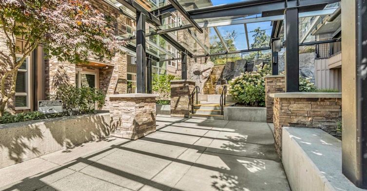 509-2465 Wilson Avenue, Port Coquitlam, BC, V3C 0E6 - 33