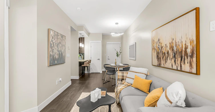 509-2465 Wilson Avenue, Port Coquitlam, BC, V3C 0E6 - 12