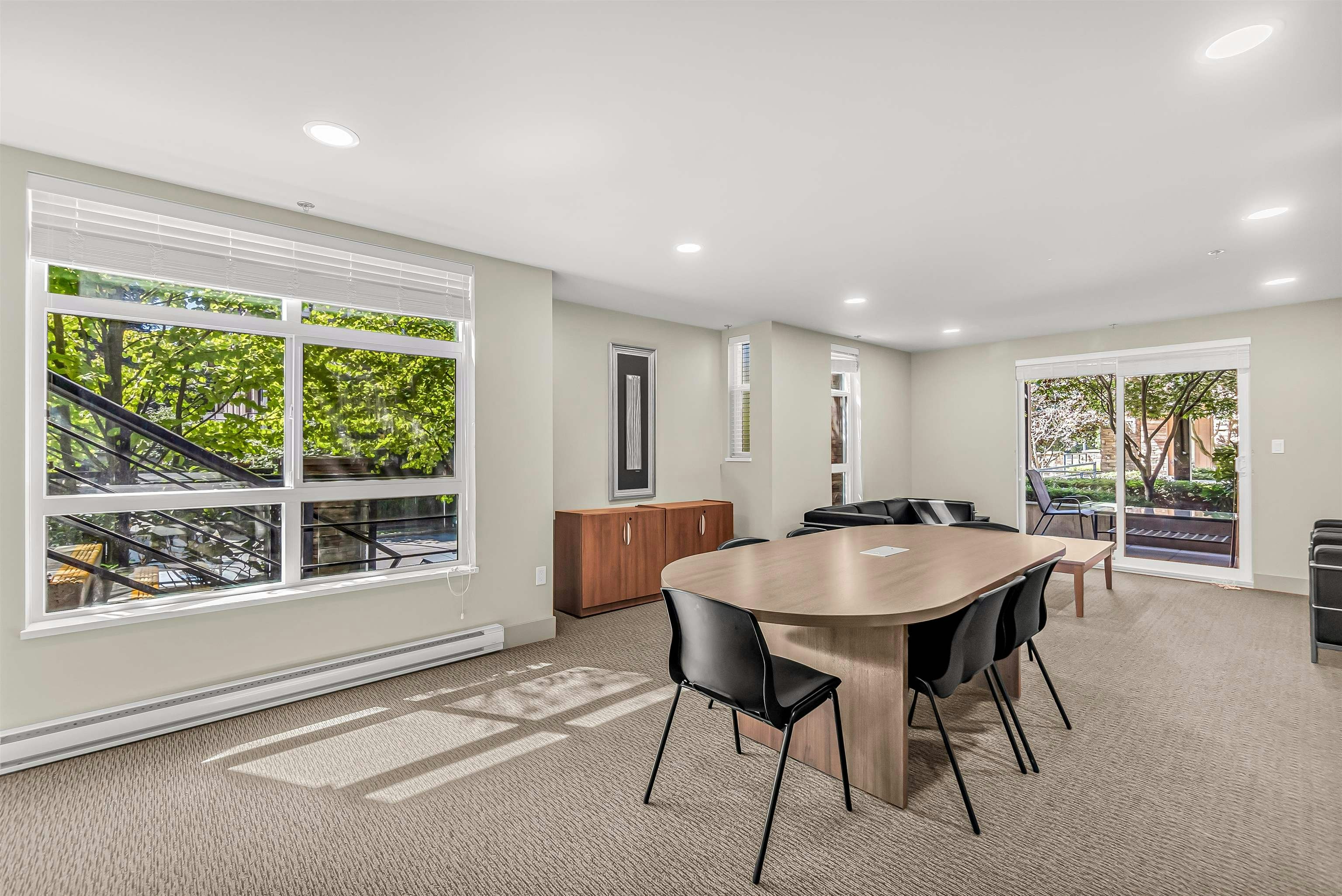 509-2465 Wilson Avenue, Port Coquitlam, BC, V3C 0E6 - 24