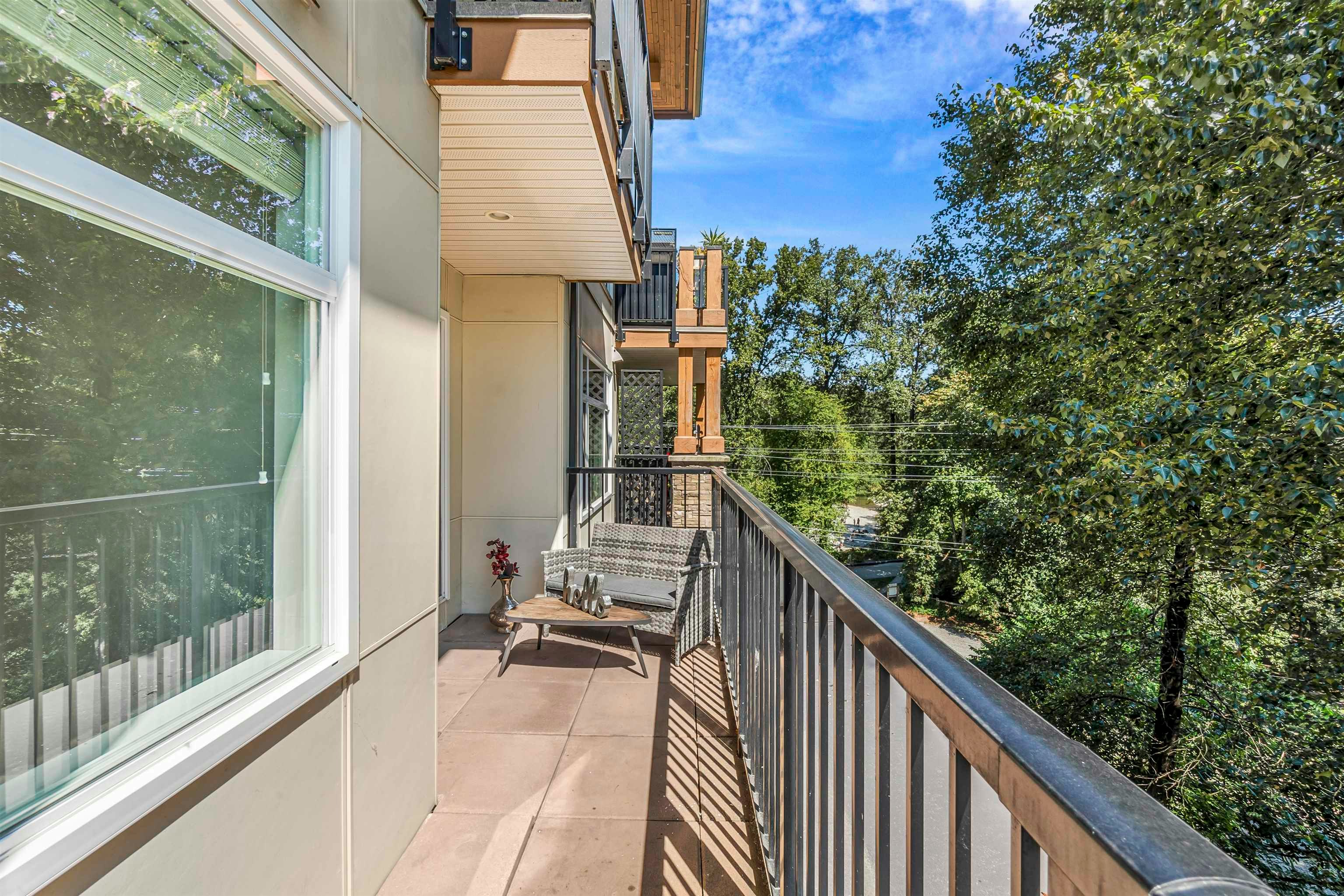 509-2465 Wilson Avenue, Port Coquitlam, BC, V3C 0E6 - 16