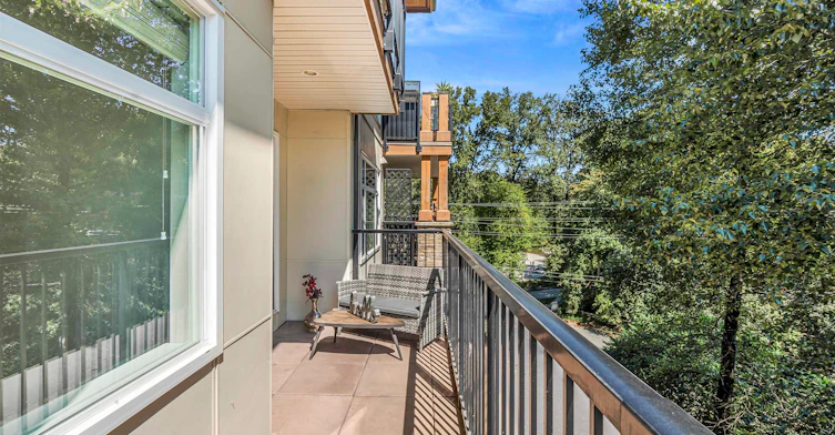 509-2465 Wilson Avenue, Port Coquitlam, BC, V3C 0E6 - 16