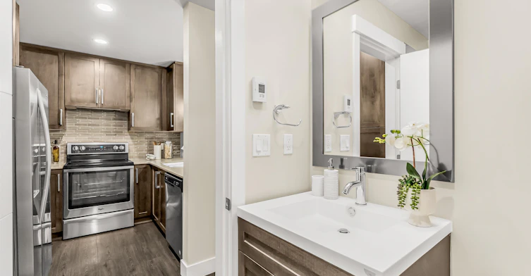 509-2465 Wilson Avenue, Port Coquitlam, BC, V3C 0E6 - 20