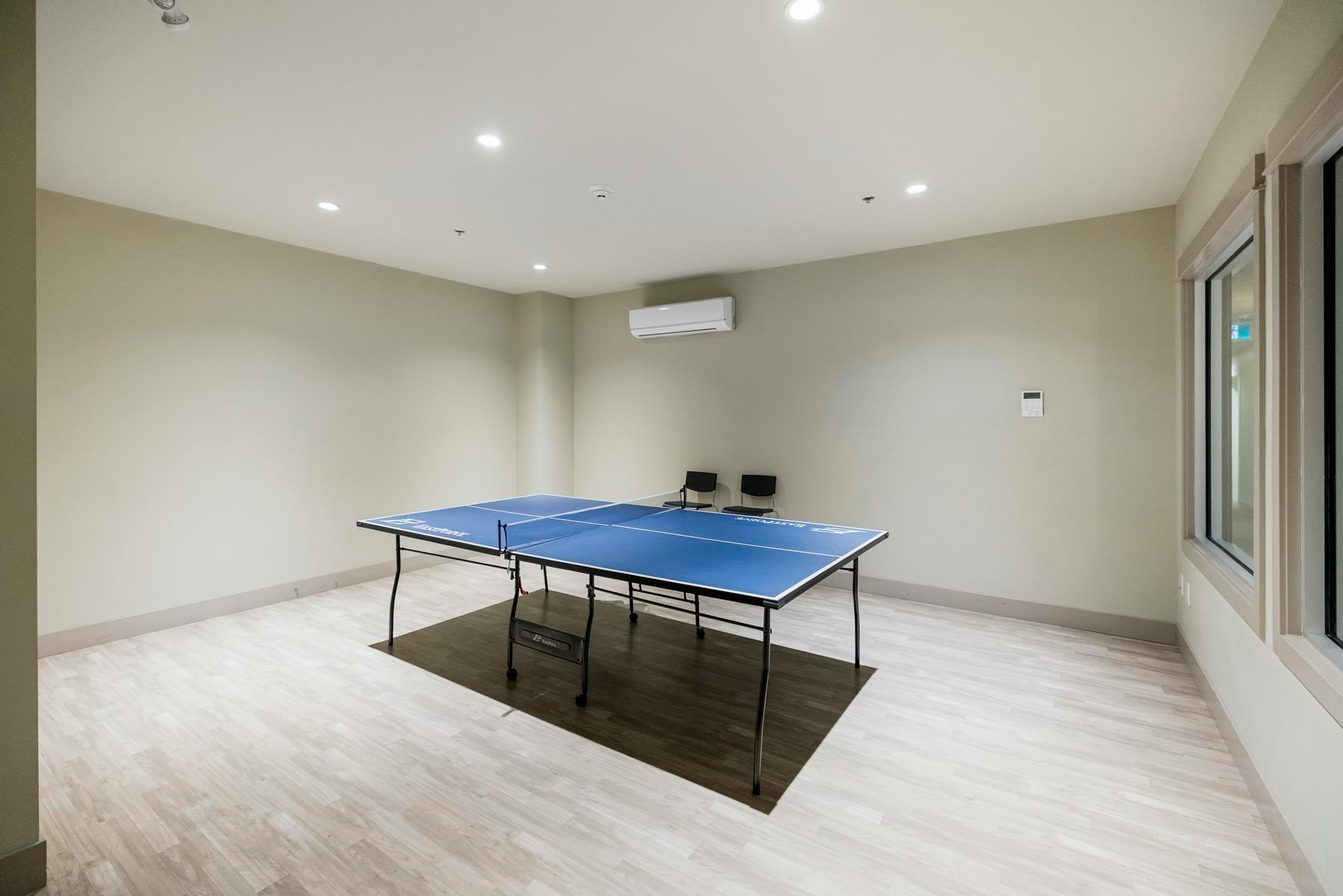 509-2465 Wilson Avenue, Port Coquitlam, BC, V3C 0E6 - 29