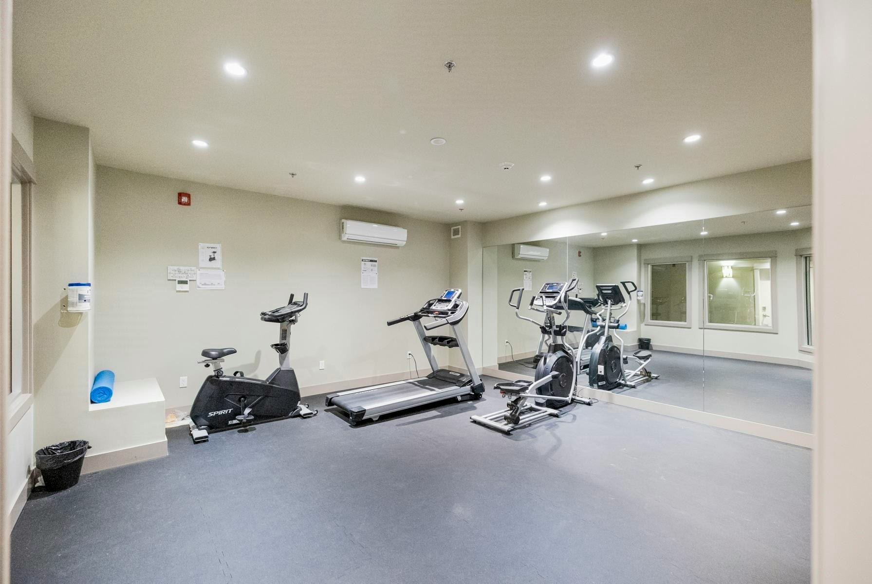 509-2465 Wilson Avenue, Port Coquitlam, BC, V3C 0E6 - 25