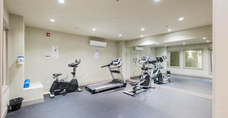 509-2465 Wilson Avenue, Port Coquitlam, BC, V3C 0E6 - 25